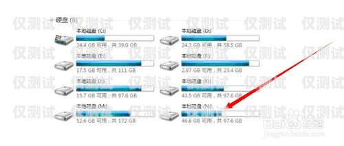 語音外呼系統的安裝指南語音外呼系統怎么安裝的啊