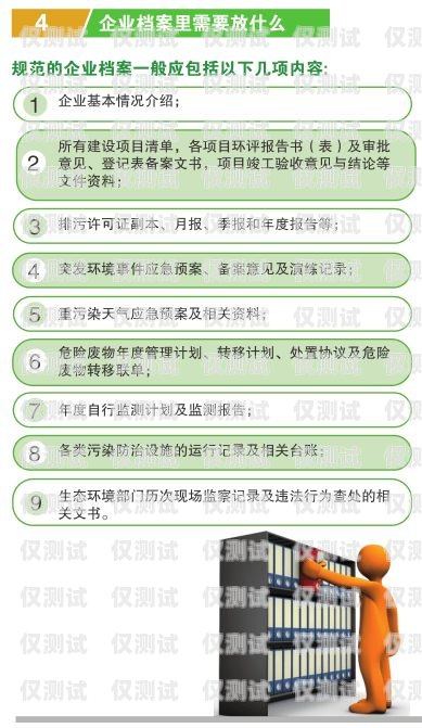 阿凡電銷卡卡號查詢，保護個人信息與合規使用的重要步驟阿凡電銷卡卡號查詢官網