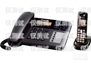 寧波無線電話機器人怎么樣寧波無線電話機器人怎么樣收費