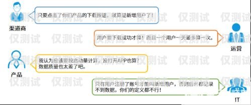 回撥外呼系統(tǒng)費用，了解成本與效益回撥外呼系統(tǒng)真的會不封卡嗎?