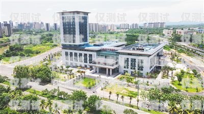 儋州外呼系統參數外呼系統官網
