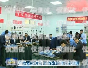 南陽一鳴電話機器人，創新科技助力企業發展一鳴機器人教育怎么樣