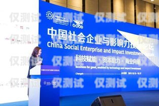 南陽一鳴電話機器人，創新科技助力企業發展一鳴機器人教育怎么樣