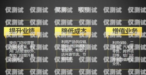 電銷卡，助力銷售，成就夢想！電銷卡朋友圈文案加圖片怎么弄