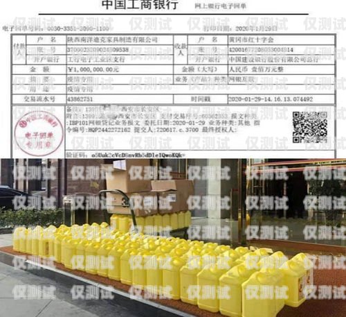 佛山銷售外呼系統——助力企業銷售提升的利器佛山外貿銷售招聘