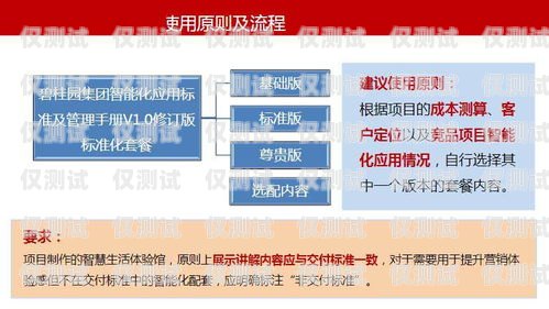 揚(yáng)州營(yíng)銷外呼系統(tǒng)的全面指南揚(yáng)州營(yíng)銷策劃公司