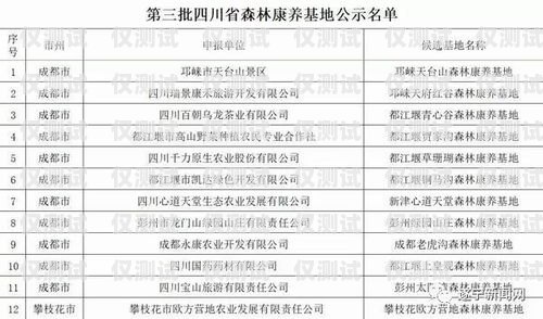 遂寧電銷機器人供應(yīng)商名單遂寧電銷機器人供應(yīng)商名單公示