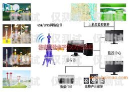 濟南外呼系統(tǒng)平臺哪家好？濟南外呼系統(tǒng)平臺哪家好一點