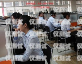 吉安市電話機器人維修部——專業維修，貼心服務吉安市電話機器人維修部地址