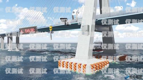 溫州人工外呼系統(tǒng)，穩(wěn)定可靠的通訊橋梁溫州人工外呼系統(tǒng)穩(wěn)定嗎現(xiàn)在