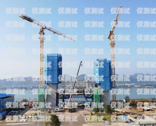 溫州人工外呼系統(tǒng)，穩(wěn)定可靠的通訊橋梁溫州人工外呼系統(tǒng)穩(wěn)定嗎現(xiàn)在