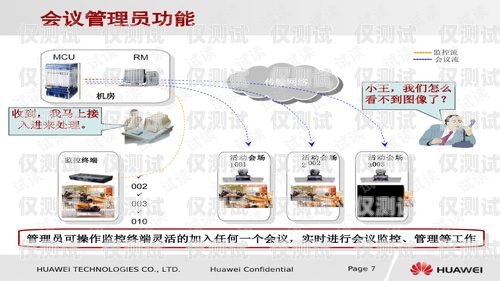 雞西外呼系統(tǒng)的類(lèi)型與應(yīng)用外呼系統(tǒng)吧