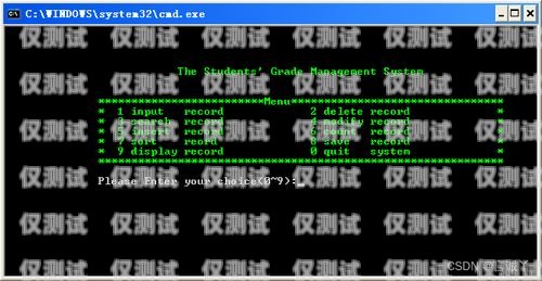貴港語音外呼系統收費，了解你的選擇貴港語音外呼系統收費多少錢