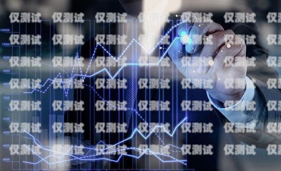 電話機(jī)器人電銷系統(tǒng)公司，助力企業(yè)銷售的利器電話營銷機(jī)器人公司