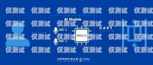 溫州語音外呼系統平臺——提升企業效率的創新利器溫州語音外呼系統平臺有哪些