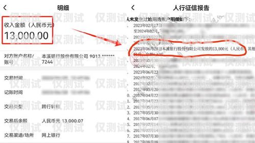 電銷卡白名單，保障合規與高效的關鍵電銷卡白名單怎么辦理