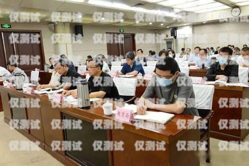 安陽市電話機(jī)器人公司地址及相關(guān)信息安陽市電話機(jī)器人公司地址在哪里