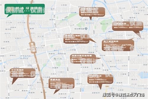 安陽市電話機(jī)器人公司地址及相關(guān)信息安陽市電話機(jī)器人公司地址在哪里