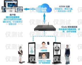 寧波 AI 智能外呼系統，提升銷售效率與客戶體驗的創新解決方案寧波ai智能外呼系統怎么樣