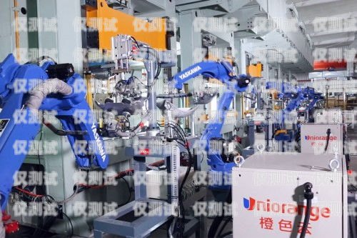 河源市電話機器人，助力企業數字化轉型的新力量河源市電話機器人專賣店