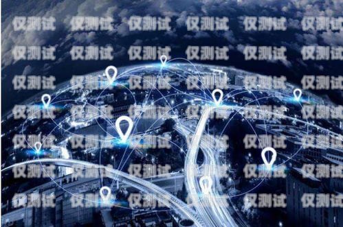 河源市電話機器人，助力企業數字化轉型的新力量河源市電話機器人專賣店