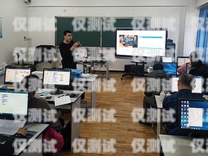 教育局電話機器人，提升服務效率與質量的創新工具教育局電話無人接聽怎么辦