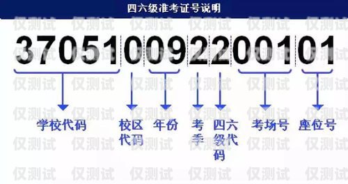 成都外呼系統收費，了解真相，選擇合適的解決方案成都外呼公司