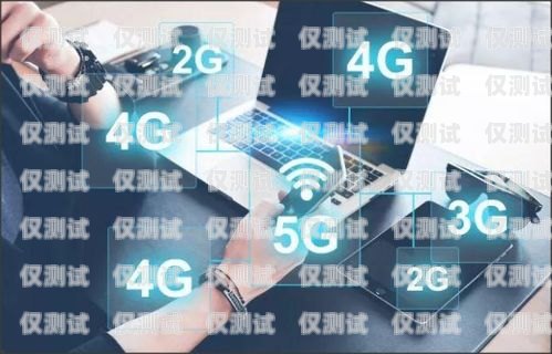 常州云端電話機(jī)器人，未來通訊的新趨勢常州云端電話機(jī)器人客服電話