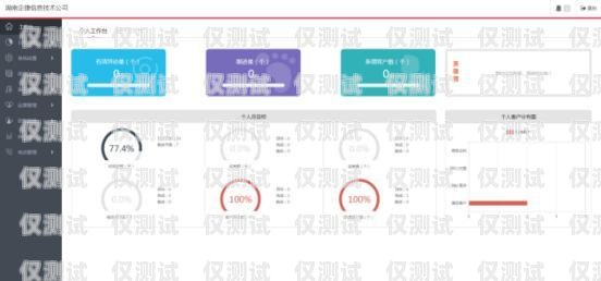 廈門 AI 銷售外呼系統收費，如何選擇適合您的解決方案廈門ai銷售外呼系統收費標準