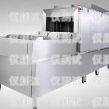 石家莊智能呼叫電銷機器人功能電銷電話呼叫機器人