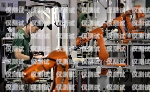 電銷機器人作假，揭秘行業亂象電銷機器人作假案例分析