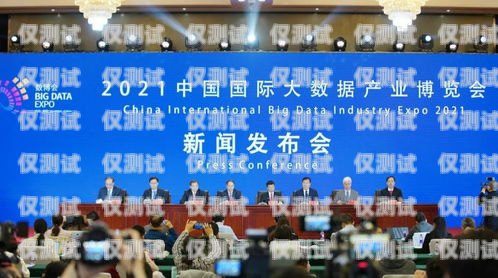 永州外呼業務系統，提升客戶體驗與業務效率的利器永州外國語學院