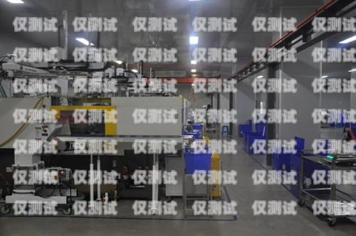 哈爾濱自動外呼系統供應商哈爾濱外呼公司