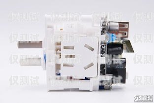 電銷明裝卡扣的優(yōu)勢與應(yīng)用做電銷的插卡設(shè)備叫什么