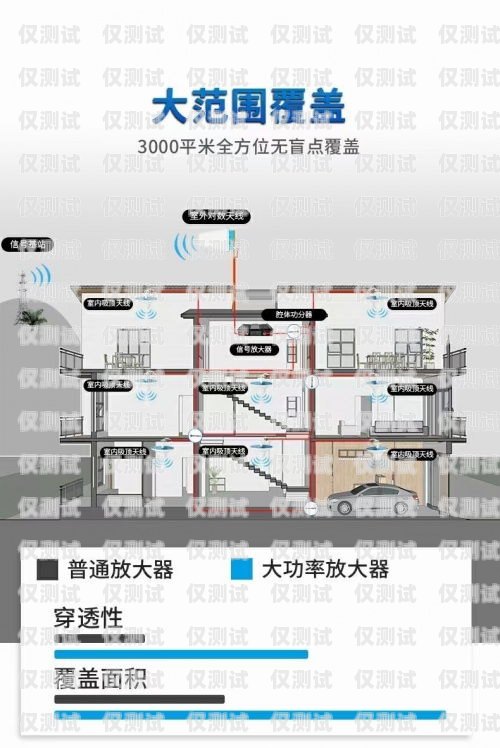 金華外呼系統(tǒng)專賣店，提供專業(yè)解決方案的首選金華外呼系統(tǒng)專賣店電話號碼