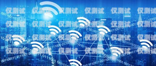 免費(fèi)外呼電話系統(tǒng)防封號(hào)指南免費(fèi)外呼電話系統(tǒng)防封號(hào)的軟件