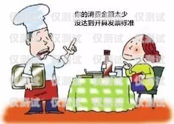 巧妙應對客戶沒時間——電銷技巧與策略客戶說沒時間過來怎么辦