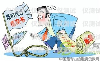 巧妙應對客戶沒時間——電銷技巧與策略客戶說沒時間過來怎么辦