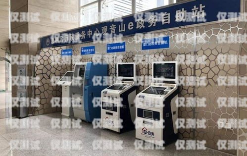 海南省高頻外呼系統公司