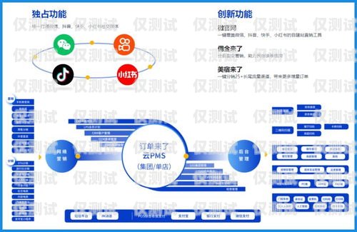 欽州語音外呼系統公司，提升客戶服務與銷售效率的創新解決方案欽州語言