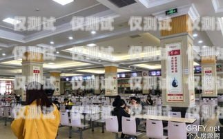 巴南區(qū)電銷機(jī)器人店鋪巴南區(qū)電銷機(jī)器人店鋪地址