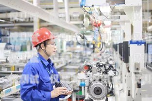探索普陀區(qū)電話機器人的創(chuàng)新與應(yīng)用普陀區(qū)電話機器人維修點