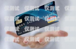 電銷信用卡發卡與京東的合作模式電銷信用卡發卡京東可以用嗎