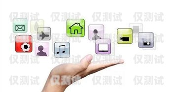 移卡科技電銷好做嗎？移卡科技電銷好做嗎知乎