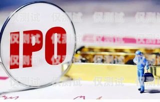 移卡科技電銷好做嗎？移卡科技電銷好做嗎知乎