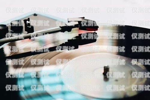 探索百度貼吧電銷機器人，創新科技還是營銷陷阱？百度貼吧電銷機器人怎么樣