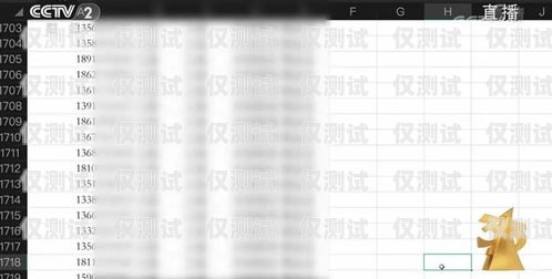 外呼系統電銷專用軟件免費第一名——為何如此受歡迎電銷外呼軟件app