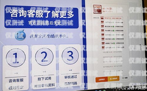 外呼系統(tǒng)，電話卡的關鍵外呼系統(tǒng)需要插電話卡嗎