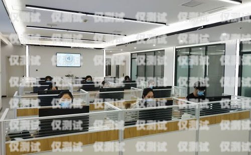 鄭州電話外呼系統(tǒng)怎么樣？鄭州外呼公司