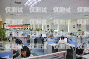 鄭州電話外呼系統(tǒng)怎么樣？鄭州外呼公司